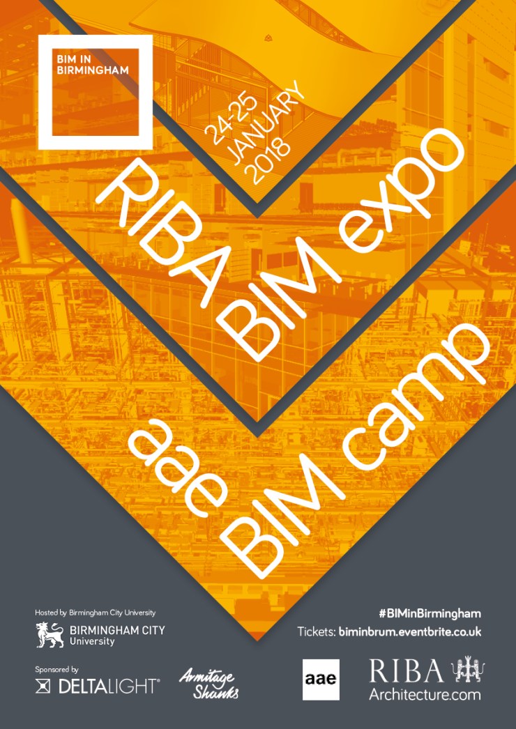 11243biminbirminghamposterlowres