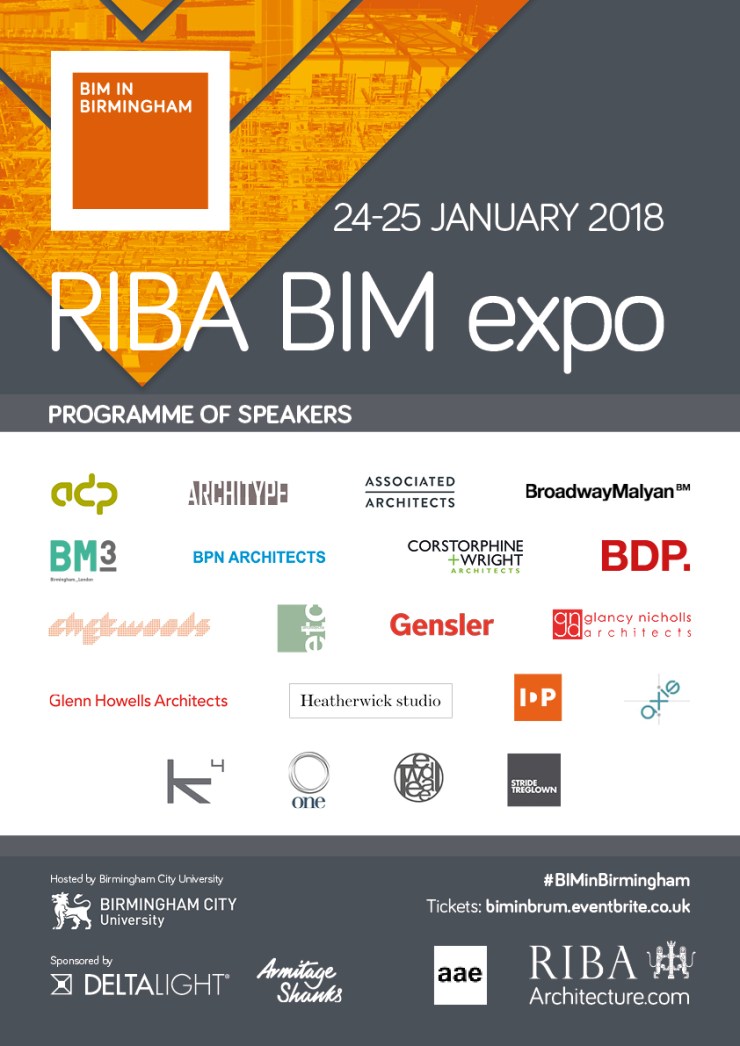 11243biminbirminghamposterlowres214.26.07