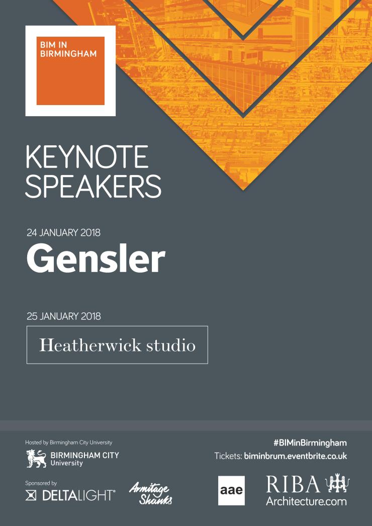 11243biminbirminghamposterpg3