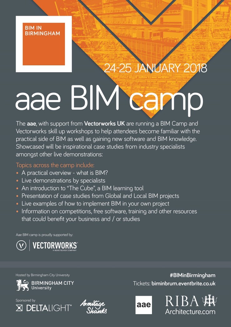 cropedpg4eventbritecrpooed2000